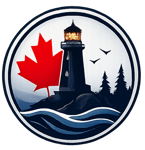 Northrend lighthouse emblem